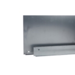 Slika Ploča za uvod kablova SF 1 800x500 mm Spacial Schneider