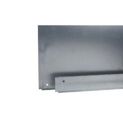 Slika Ploča za uvod kablova SF 1 800x500 mm Spacial Schneider