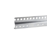Slika Fiksni rek Spacial SF SM 19" 2000mm Schneider