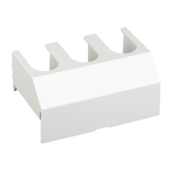 Slika Poklopac priključaka TeSys Mini-VARIO/VARIO za V5/V6 Schneider