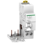 Slika Diferencijalni modul VIGI iC60 2P 25A 300mA AC tip Schneider