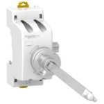 Slika Adapter mehanizam za zakretnu ručicu iC60 Schneider