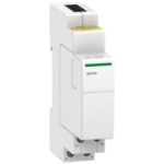 Slika Kontaktor iACT 24VDC 1NO sa Ti24 PLC interfejsom ACTI9 Schneider