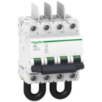 Slika Rastavljač SW60-DC 2P 50A 1000V Schneider