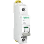 Slika Isklopnik iSW 1P 40A 240V Schneider