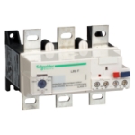 Slika Relej bimetalni TeSys LRF 132-220A klasa 10 Schneider