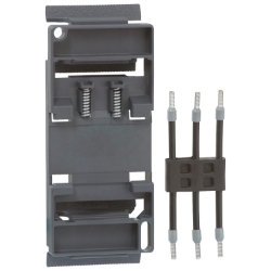 Slika Montažna ploča za GV2 LC1D09/25 SE Schneider