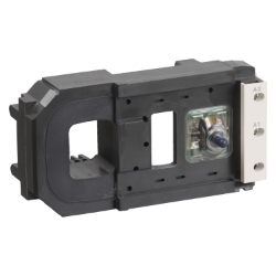 Slika Kalem LX1FK špulna 220...230V AC 40...400Hz Schneider