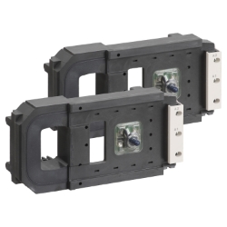Slika Kalem LX1FX špulna 220...240V AC 40...400Hz Schneider