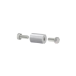 Slika Cilindar fi10.5 mm za strujni transformator TI Schneider