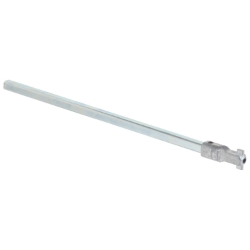 Slika Produžetak ručice 10x10mm 50 400A TeSys GS Schneider