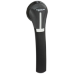 Slika Ručica 600 1200A Schneider