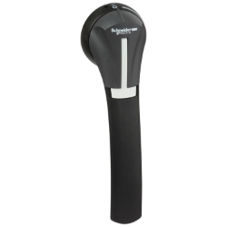 Slika Ručica 600 1200A Schneider