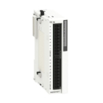 Slika DI modul baza digitalnih ulaza 16 digitalnih ulaza 24V DC UKINUTO Modicon M238 Schneider