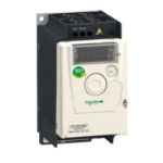 Slika Frekventni regulator ATV12 0.18kW 0.25HP 200-240V monofazni Schneider
