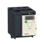 Slika Frekventni regulator 1P 1.5kW 2HP 200-240V sa hladnjakom IP20 ATV12 Schneider