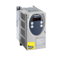 Slika Upravljački drajver za koračni motor SD328 Profibus DP fieldbus 2.5A Schneider
