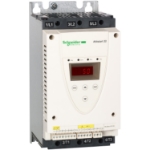 Slika Soft starter ATS22 4kW na 230V / 7.5kW na 400-440V kontrolni napon 220V Schneider