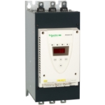 Slika Soft starter ATS22 39kW na 230V / 55kW na 400-440V kontrolni napon 220V Schneider