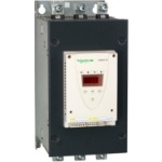 Slika Soft starter ATS22 110kW na 400-440V kontrolni napon 220V Schneider