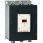 Slika Soft starter ATS22 315kW na 400V / 355kW na 440V kontrolni napon 220V Schneider