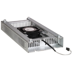 Slika Opcioni ventilator veličina C 110V Schneider