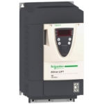 Slika Frekventni regulator ATV71 5.5kW SE Schneider