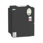 Slika Frekventni regulator ATV212 15kW 20hp 480V trofazni EMC IP21 Schneider