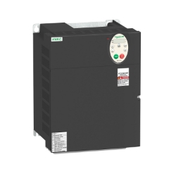 Slika Frekventni regulator ATV212 22kW 30hp 480V trofazni EMC IP21 Schneider