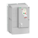 Slika Frekventni regulator ATV212 4kW 5HP 480V SE Schneider