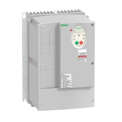 Slika Frekventni regulator ATV212 5.5kW 7.5HP 480V SE Schneider