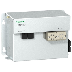 Slika Baterija 24V DC, 40A, 7Ah Schneider