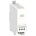 Slika Modul redundantni za regulisano napajanje 24...28.8VDC(Uin-0.2)VDC maks izlazna struja 40A Schneider