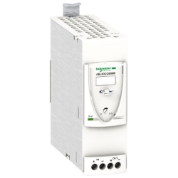 Slika Konvertor 30 W 24..28.8 V DC / 5 V DC 6 A za regulisano napajanje SMPS Schneider