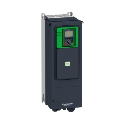 Slika Frekventni regulator ATV650 0.75kW 1hp 380-480V trofazni IP55 Schneider