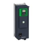 Slika Frekventni regulator ATV650 11kW 15hp 380-480V trofazni IP55 sa rastavljačem Schneider