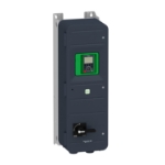 Slika Frekventni regulator ATV650 30kW 40hp 380-480V trofazni IP55 sa rastavljačem Schneider
