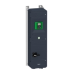 Slika Frekventni regulator ATV650 55kW 75hp 380-480V trofazni IP55 sa rastavljačem Schneider