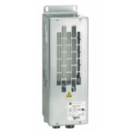 Slika Kočioni otpornik IP20 60om 100W Schneider