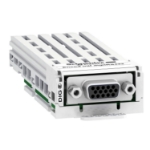 Slika Modul digitalnog enkodera 5/12V Schneider