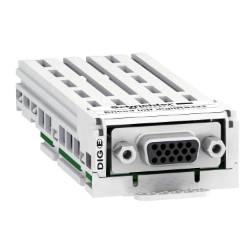 Slika Modul digitalnog enkodera 5/12V Schneider