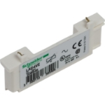 Slika RC kolo za kontaktor 3P D09-38 24-48V AC TeSys D Schneider