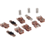 Slika Set kontakata LA5-D 3P za LC1-D115 TeSys Schneider