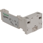 Slika Adapter za prigušenje 24/48V AC D09-D38 TeSys D Schneider