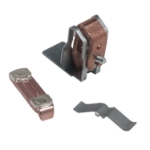 Slika Set glavnih kontakata 3P TeSys F Schneider
