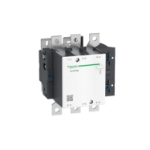 Slika Kontaktor - 3P (3NO) - AC-3 - 440V 250A - kalem 380V AC Schneider