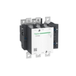Slika Kontaktor - 3P (3NO) - AC-3 - 440V 185A - bez kalema Schneider