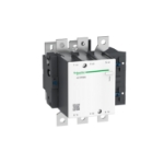 Slika Kontaktor 3P (3NO) 225A AC-3 špulna 110V AC Schneider