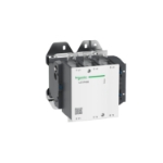 Slika Kontaktor 3P (3NO) 400A AC-3 špulna 460V DC bez kalema Schneider
