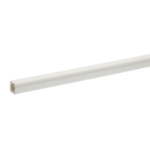 Slika Kanalica plastična 25x16mm bela 2m Ultra Schneider
